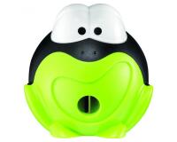 Taille-crayon CROC CROC EASY, présentoir de 24