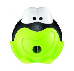 Taille crayon croc croc signal maped 1 usage