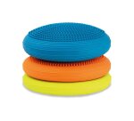 Coussin dynamique beleduc 33 cm coloris aleatoire