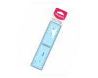 Equerre incassable maped 21 cm