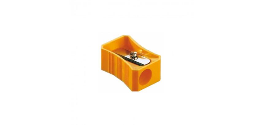 Taille crayon 1 usage faibo boite 24 unites