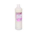 Colle gel o color extra forte epaisse sans solvant papier   carton lavable apres sechage  flacon 1kg