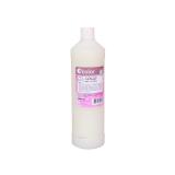 Colle gel o color extra forte epaisse sans solvant papier   carton lavable apres sechage  flacon 1kg