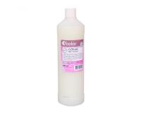 Colle gel o color extra forte epaisse sans solvant papier   carton lavable apres sechage  flacon 1kg