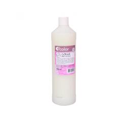 Colle gel o color extra forte epaisse sans solvant papier   carton lavable apres sechage  flacon 1kg