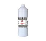 Colle blanche cleopatre vinylique rapide multi        materiaux flacon 1kg