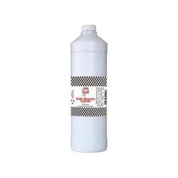 Colle blanche cleopatre vinylique rapide multi        materiaux flacon 1kg