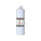 Colle blanche cleopatre vinylique rapide multi        materiaux flacon 1kg