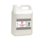 Colle blanche cleopatre vinylique rapide multi        materiaux flacon de 5kg