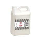 Colle blanche cleopatre vinylique rapide multi        materiaux flacon de 5kg