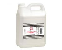 Colle blanche cleopatre vinylique rapide multi        materiaux flacon de 5kg