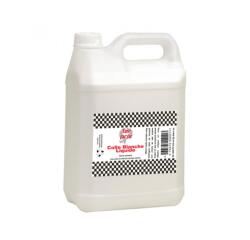 Colle blanche cleopatre vinylique rapide multi        materiaux flacon de 5kg