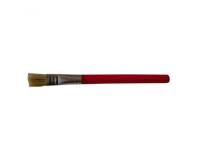 Pinceau a colle maier manche en plastique souple lot de 10 unites