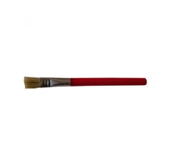 Pinceau a colle maier manche en plastique souple lot de 10 unites