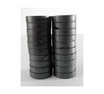 Lot aimants ronds magnets graine creative 14mm 20       unites