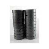 Lot aimants ronds magnets graine creative 14mm 20       unites