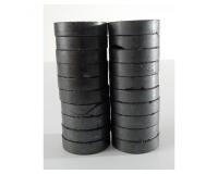 Lot aimants ronds magnets graine creative 14mm 20       unites