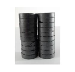 Lot aimants ronds magnets graine creative 14mm 20       unites