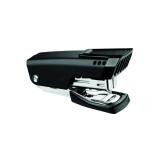 Agrafeuse Essentials Mini E3523, noir