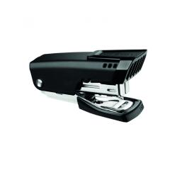 Agrafeuse bureau maped essentials mini n 10 15f      capacite 58 agrafes           profondeur agrafage 24mm ote