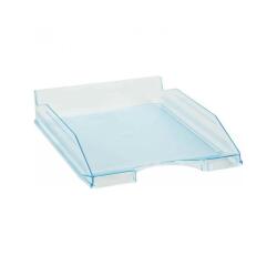 Corbeille a courrier faibo pour formats a4 et a4+        superposable                  vertical/escalier + porte