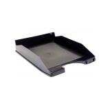 Corbeille a courrier faibo polystyrene anti choc         superposable                  vertical/escalier + porte