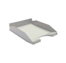 Corbeille a courrier faibo polystyrene anti choc         superposable                  vertical/escalier + porte