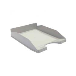 Corbeille a courrier faibo polystyrene anti choc         superposable                  vertical/escalier + porte