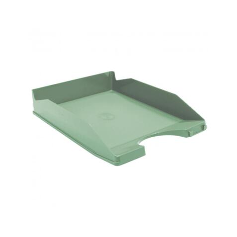 Corbeille a courrier faibo polystyrene anti choc         superposable                  vertical/escalier + porte