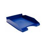 Corbeille a courrier faibo polystyrene anti choc         superposable                  vertical/escalier + porte