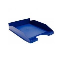 Corbeille a courrier faibo polystyrene anti choc         superposable                  vertical/escalier + porte