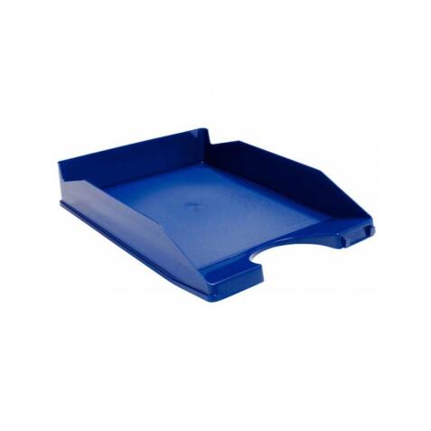 Corbeille a courrier faibo polystyrene anti choc         superposable                  vertical/escalier + porte