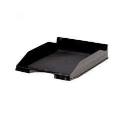 Corbeille a courrier faibo pour formats a4 et a4+        superposable                  vertical/escalier 100%