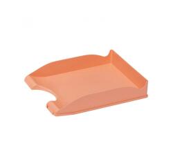 Corbeille a courrier faibo polystyrene anti choc         superposable                  vertical/escalier + porte