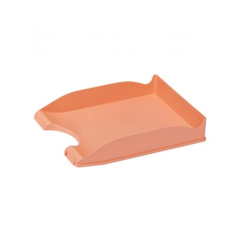 Corbeille a courrier faibo polystyrene anti choc         superposable                  vertical/escalier + porte