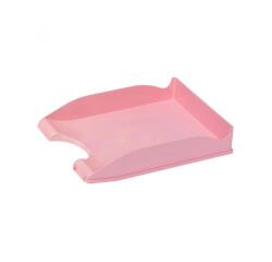 Corbeille a courrier faibo polystyrene anti choc         superposable                  vertical/escalier + porte