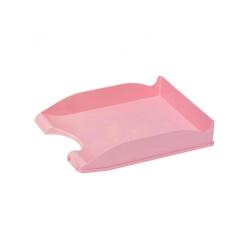 Corbeille a courrier faibo polystyrene anti choc         superposable                  vertical/escalier + porte