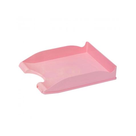 Corbeille a courrier faibo polystyrene anti choc         superposable                  vertical/escalier + porte