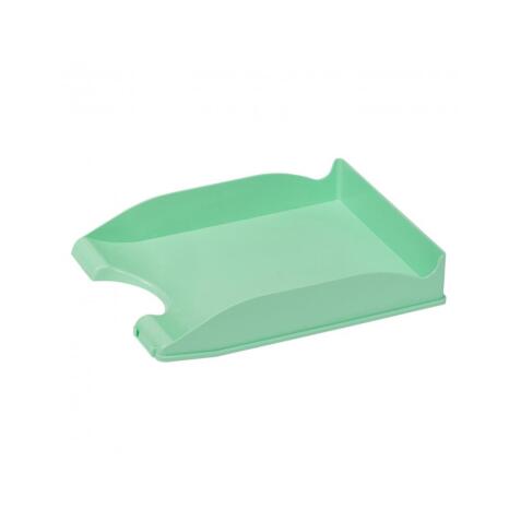 Corbeille a courrier faibo polystyrene anti choc         superposable                  vertical/escalier + porte