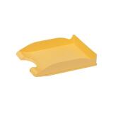 Corbeille a courrier faibo polystyrene anti choc         superposable                  vertical/escalier + porte