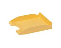 Corbeille a courrier faibo polystyrene anti choc         superposable                  vertical/escalier + porte