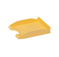 Corbeille a courrier faibo polystyrene anti choc         superposable                  vertical/escalier + porte