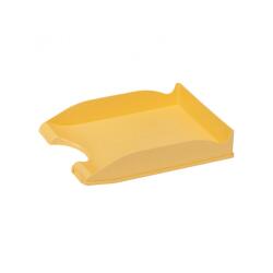 Corbeille a courrier faibo polystyrene anti choc         superposable                  vertical/escalier + porte