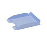 Corbeille a courrier faibo polystyrene anti choc         superposable                  vertical/escalier + porte