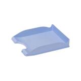 Corbeille a courrier faibo polystyrene anti choc         superposable                  vertical/escalier + porte