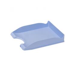 Corbeille a courrier faibo polystyrene anti choc         superposable                  vertical/escalier + porte