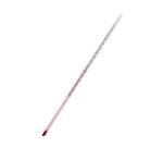 Thermometre vinco educational pour temperature liquide      ambiantes etc de -330 a 100   degres