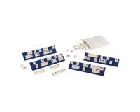 Jeu de societe rummi cayro 2 a 4 joueurs