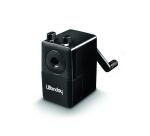 Machine a tailler wonday 1 usage ï 8mm reserve corps     plastique coloris noir