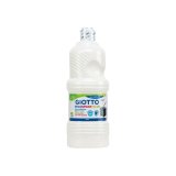 Vernis colle giotto usage multi supports finition       brillante flacon 1kg